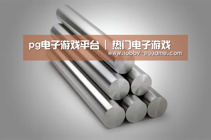 产品展示标题二(图1)