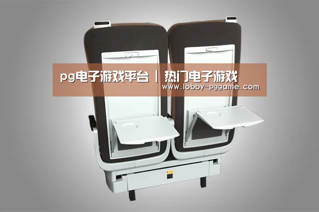 产品展示标题六