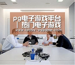 研发能力标题二(图1) 研发能力标题二(图1)