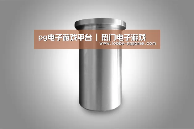 产品展示标题八(图1)