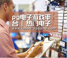 研发能力标题三(图1) 研发能力标题三(图1)