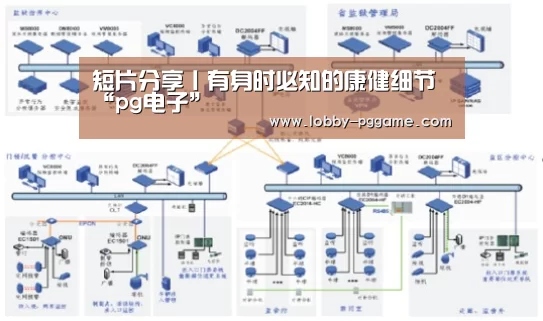 PG电子模拟器
