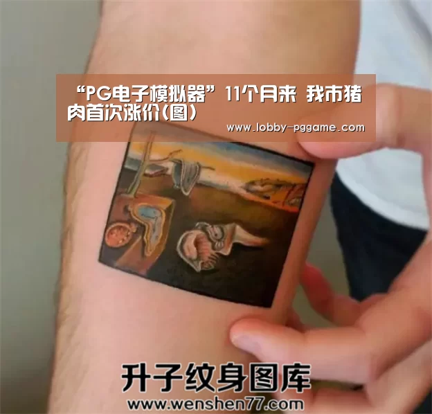 “PG电子模拟器”11个月来 我市猪肉首次涨价(图)(图1) pg电子