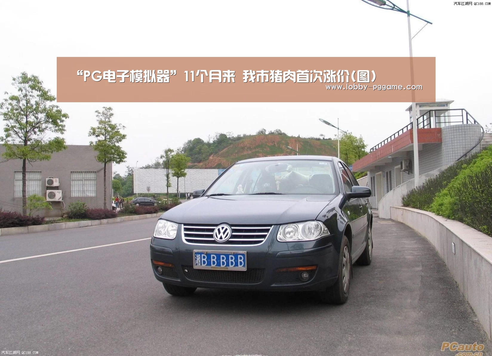 “PG电子模拟器”11个月来 我市猪肉首次涨价(图)(图2) PG模拟器