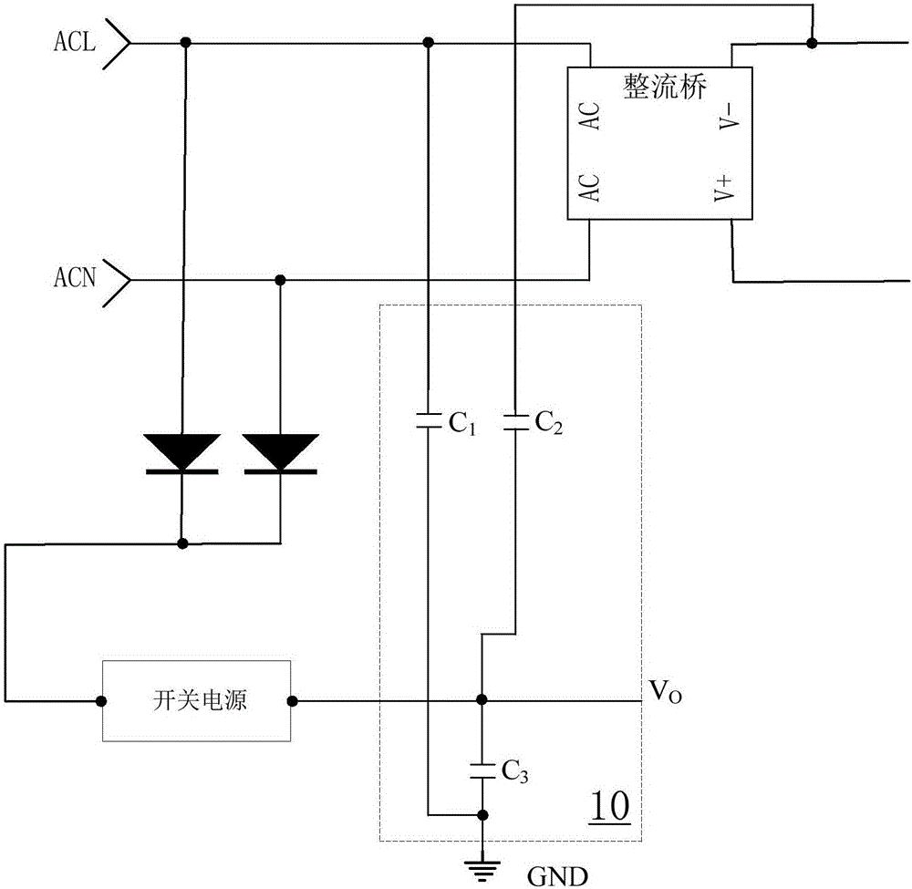 自然人代开个税审定征收 税率有多低?‘pg电子’(图2) PG试玩